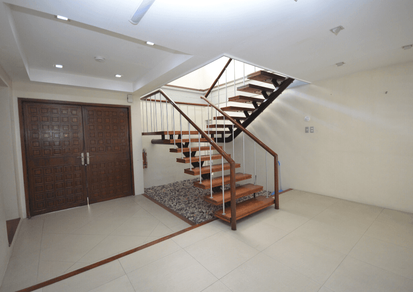 Spacious 2 Storey House - photo 5