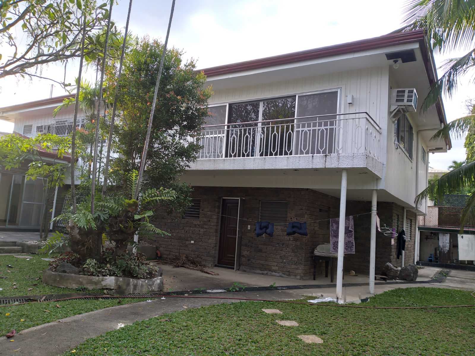 Classic 2 Storey House - photo 2