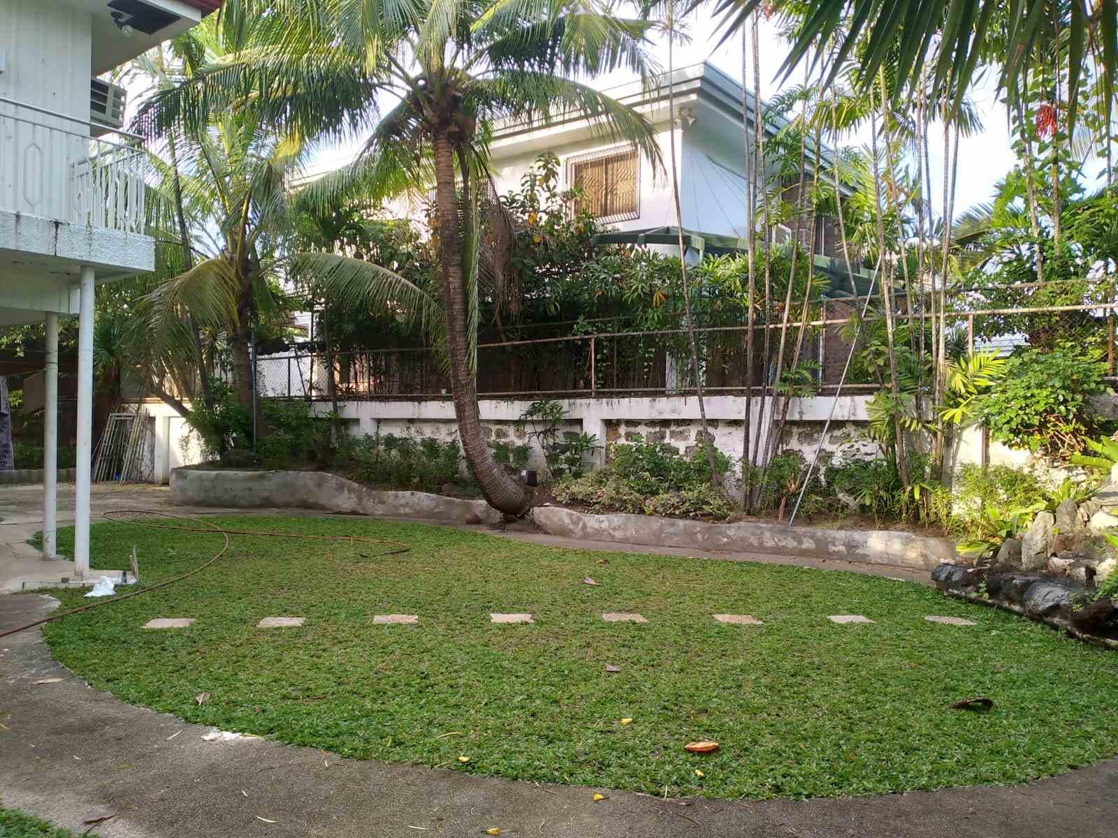 Classic 2 Storey House - photo 3