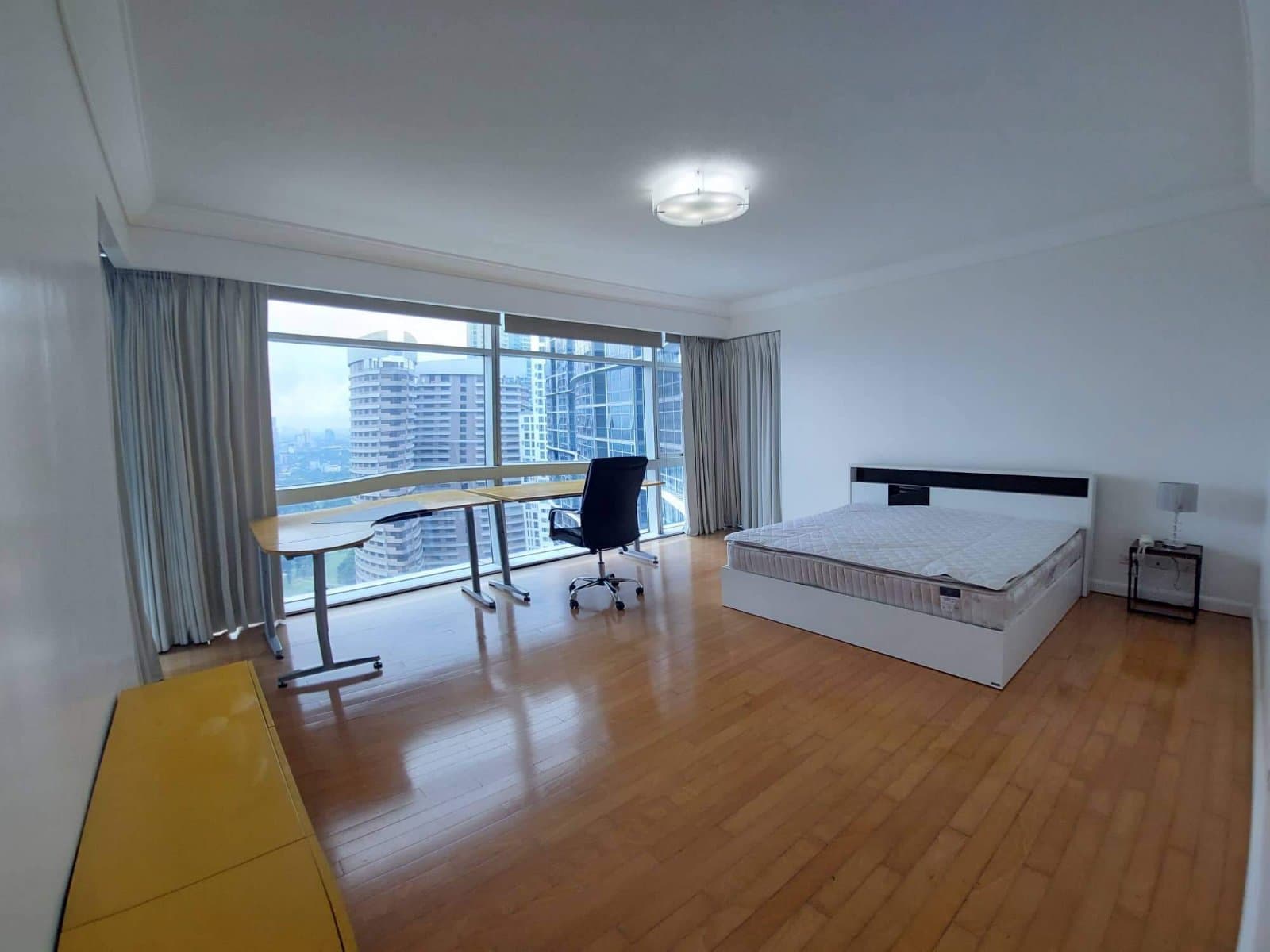 Beautiful 3 bedroom unit - photo 3