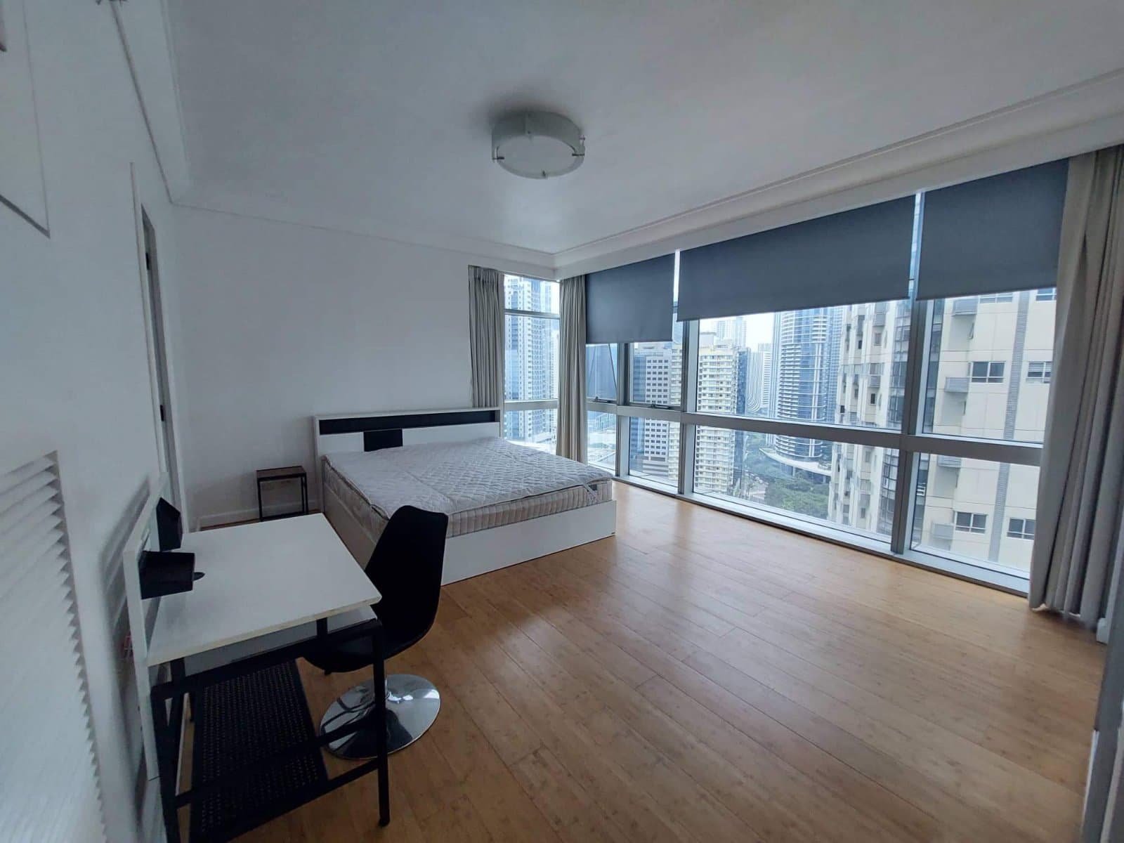 Beautiful 3 bedroom unit - photo 4