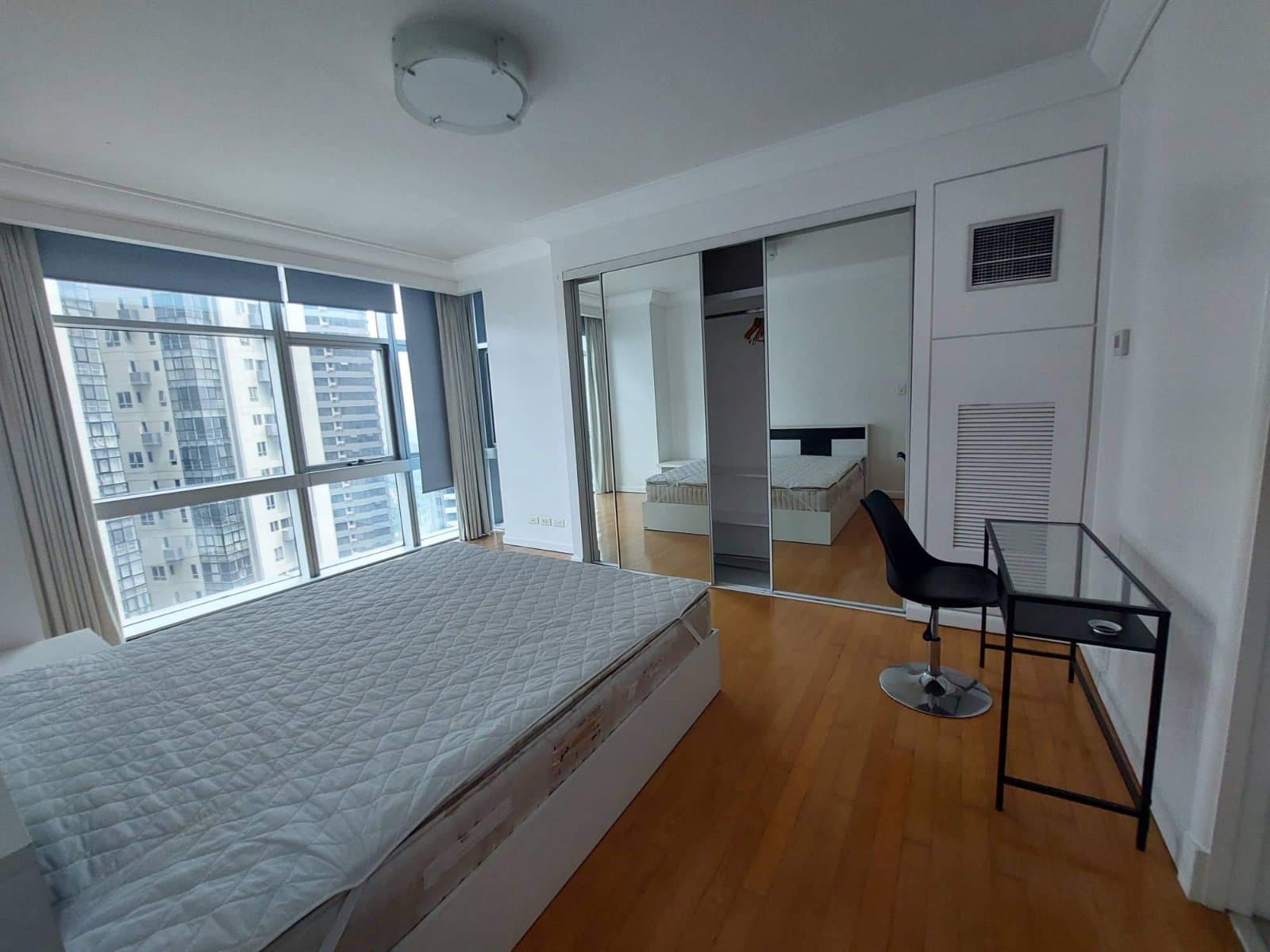 Beautiful 3 bedroom unit - photo 5