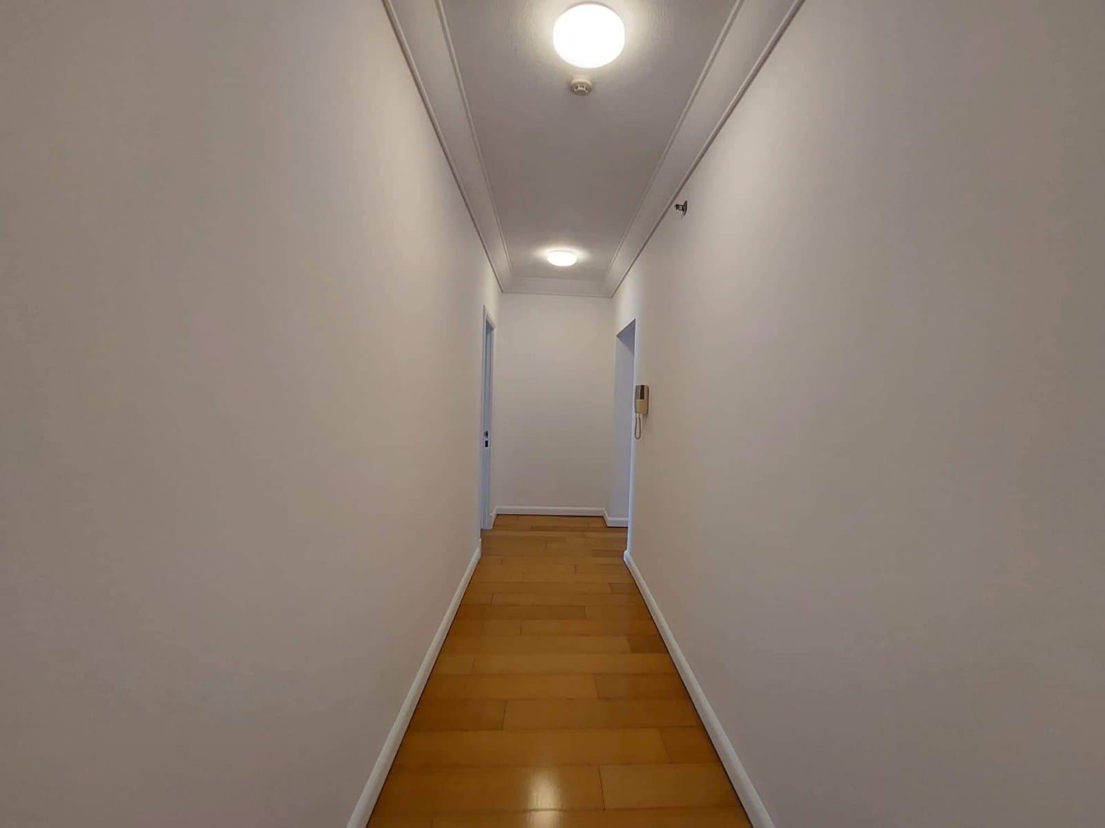 Unfurnished 3 bedroom - photo 4
