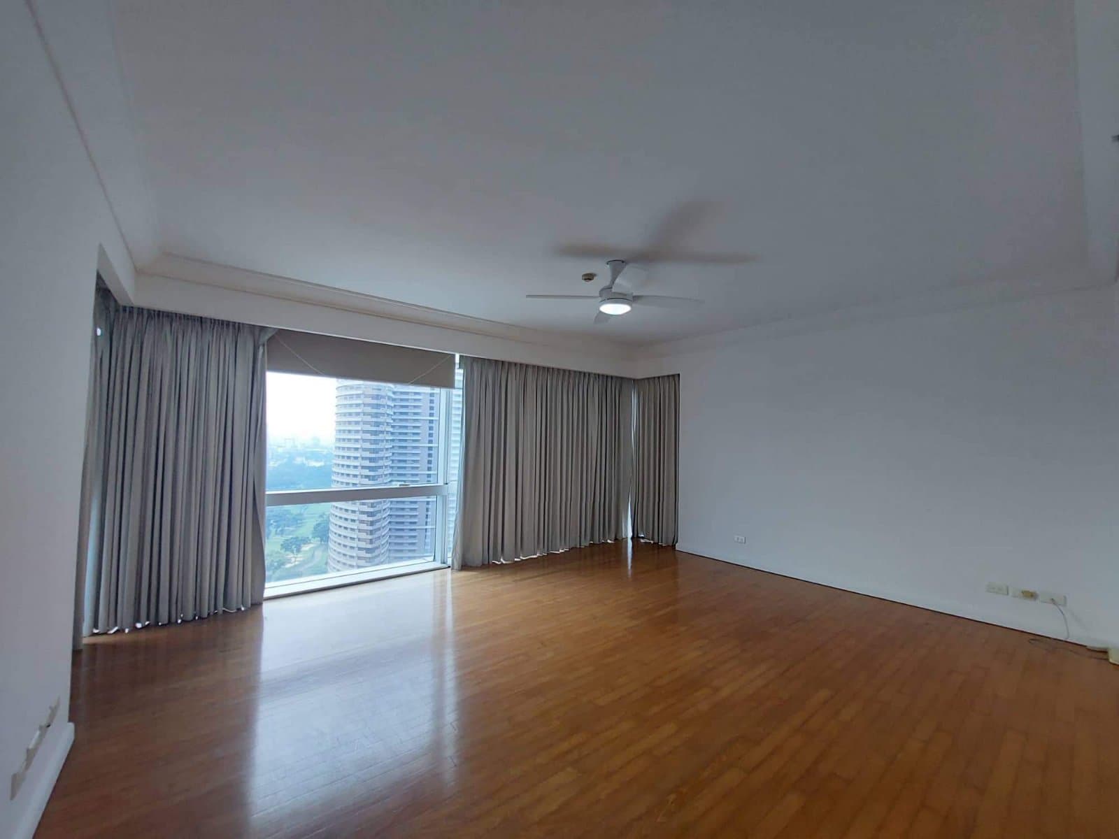 Unfurnished 3 bedroom - photo 3