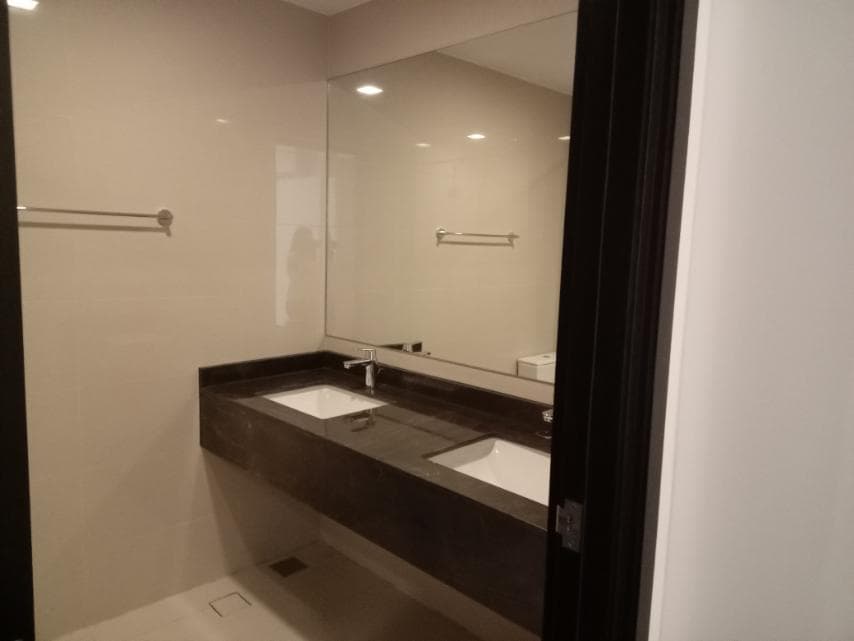 Brand new 2 bedroom - photo 3