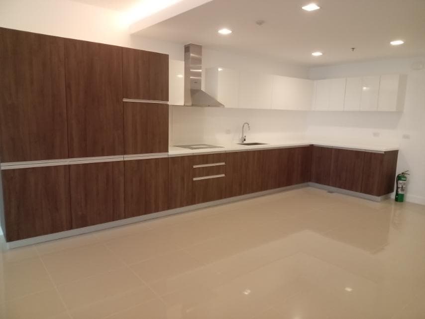 Brand new 2 bedroom - photo 2