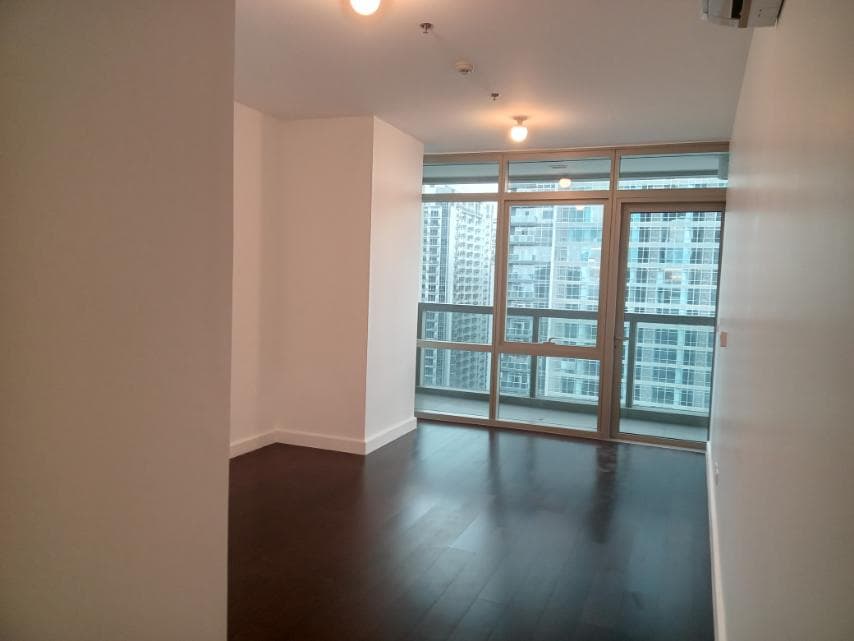 Brand new 2 bedroom - Bonifacio Global City, Taguig - photo 1