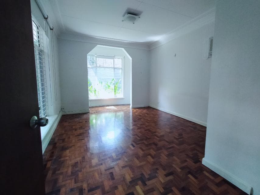 4 Bedroom for rent - photo 4