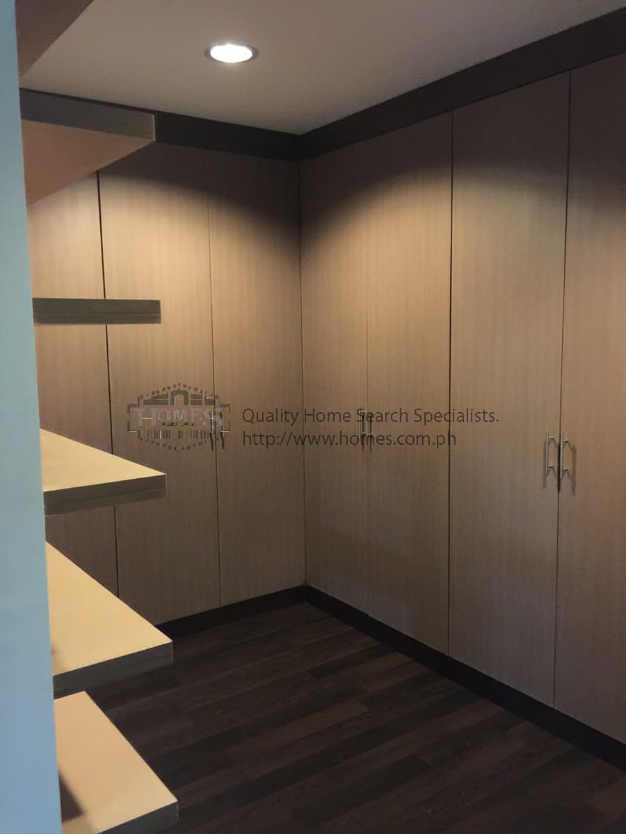 Stylish modern 2 storey - photo 2