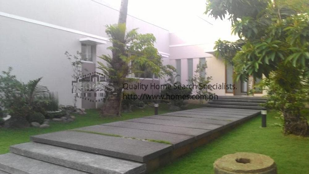 Modern and stately bungalow - photo 4