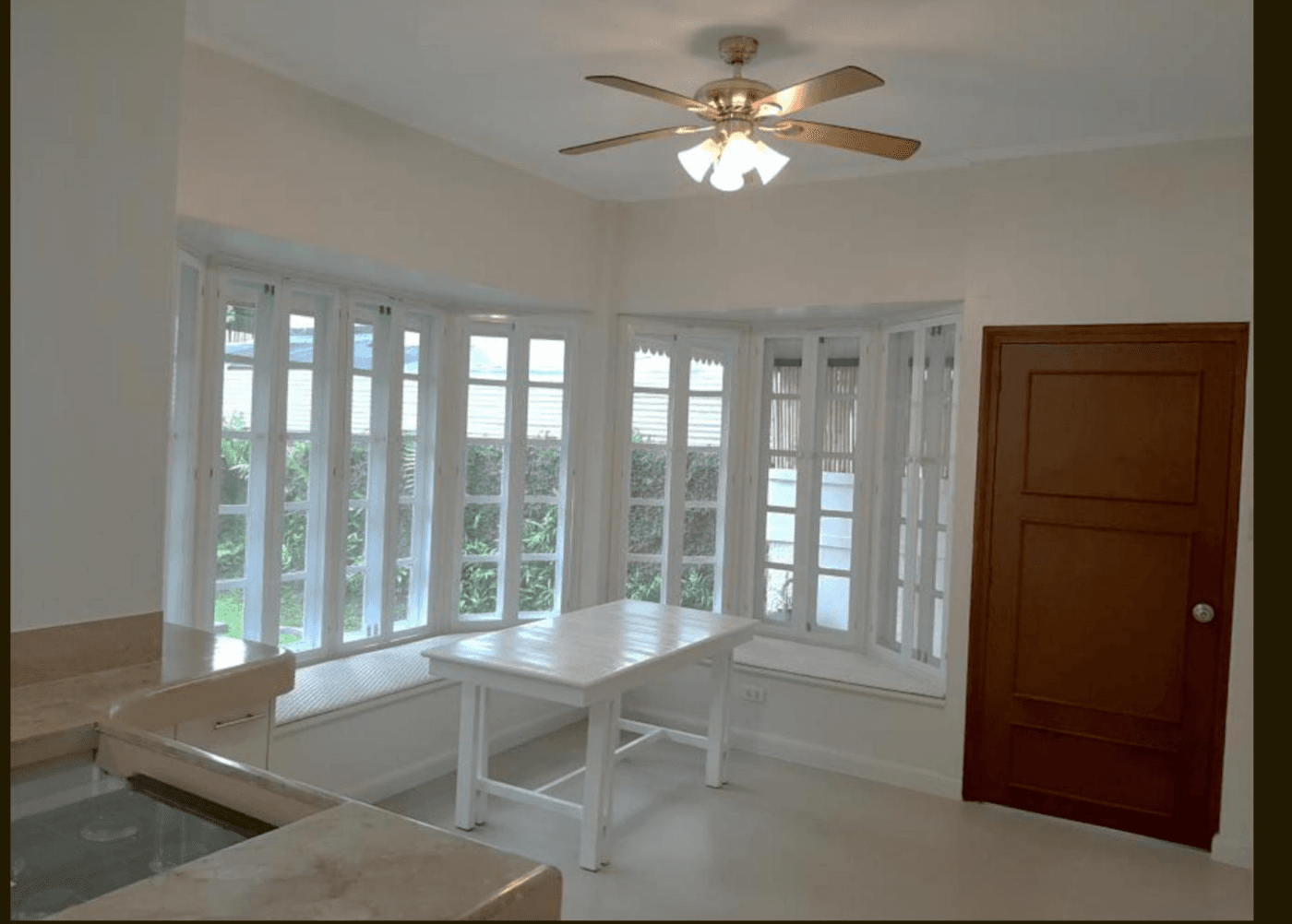 Charming 3 bedroom house - photo 4