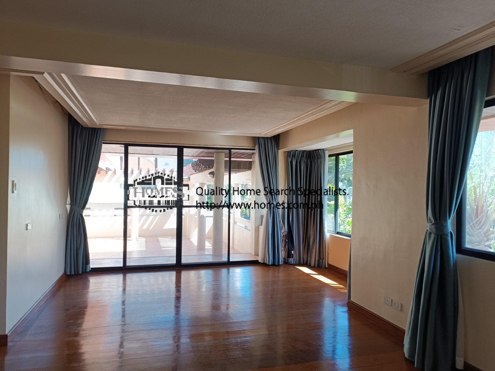 2 Storey House in Ayala Alabang - photo 4