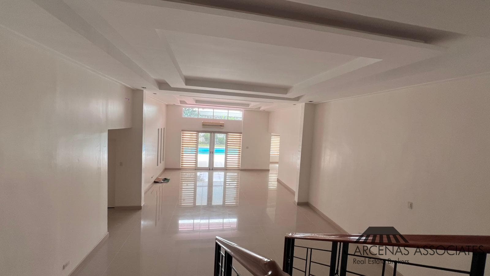 Modern and comfortable 2 storey - photo 3