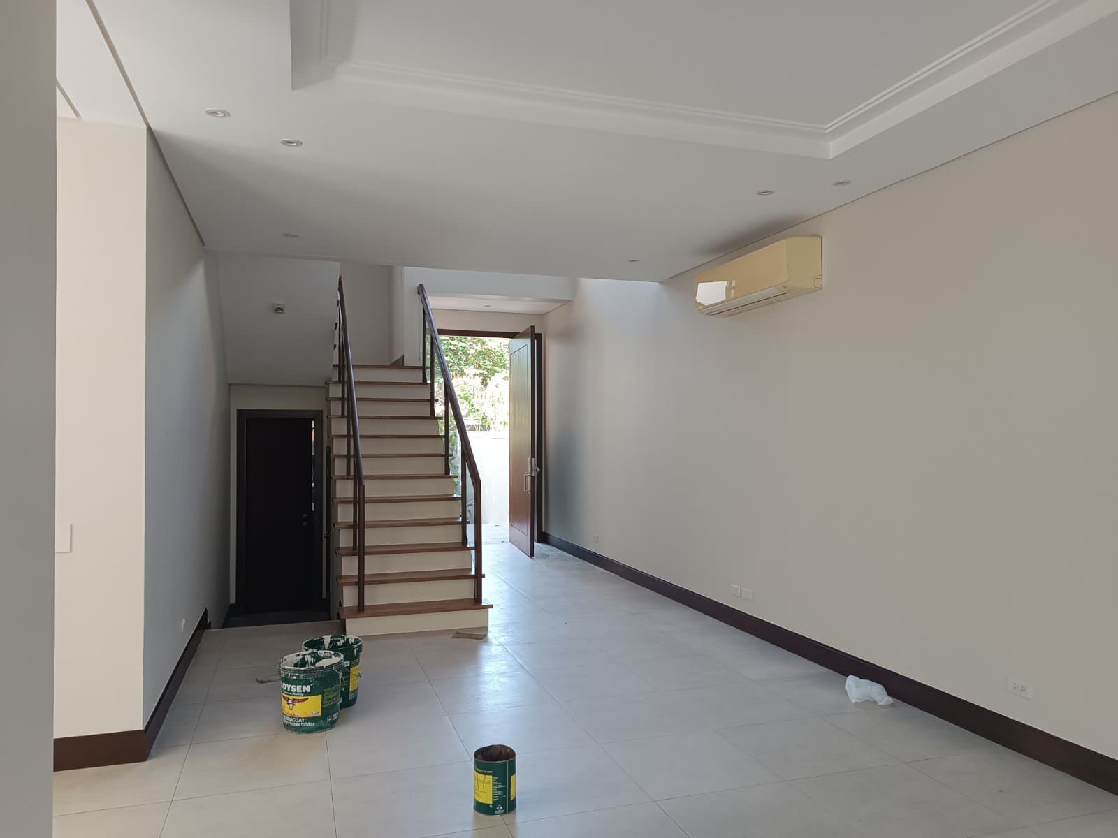 Duplex house with Jacuzzi - photo 3