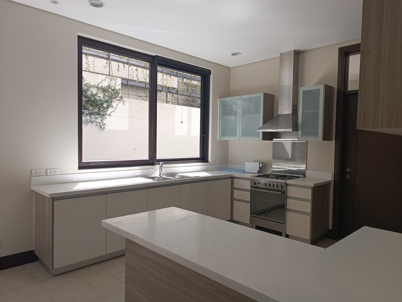 Duplex house with Jacuzzi - photo 4