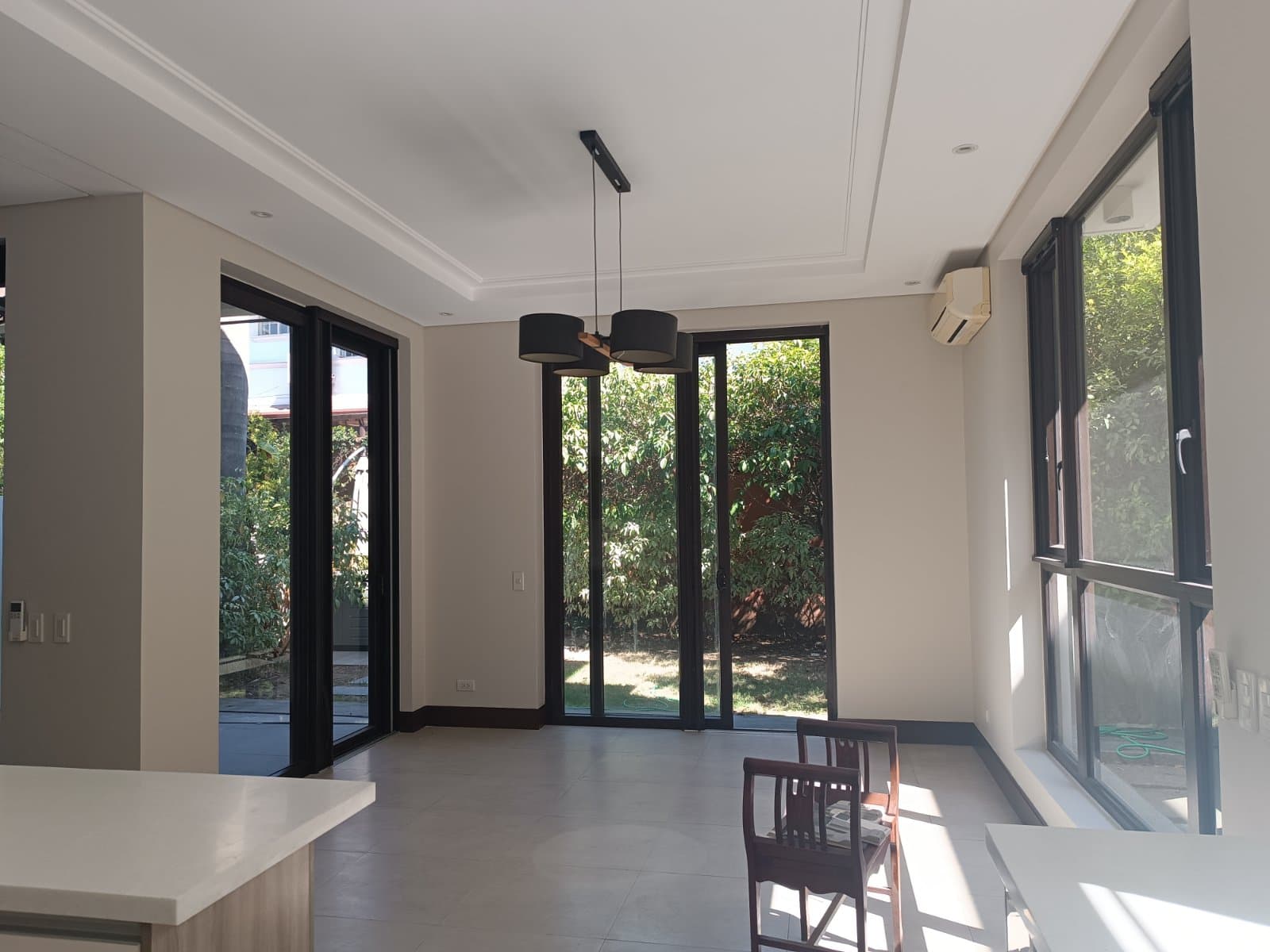 Duplex house with Jacuzzi - photo 5
