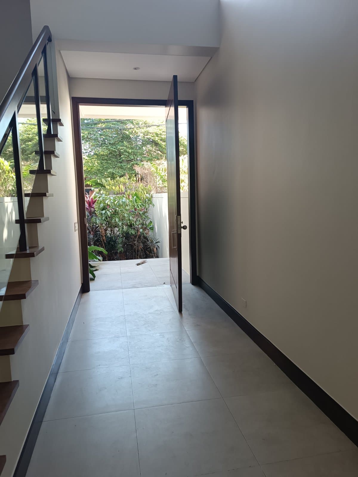 Duplex house with Jacuzzi - photo 2