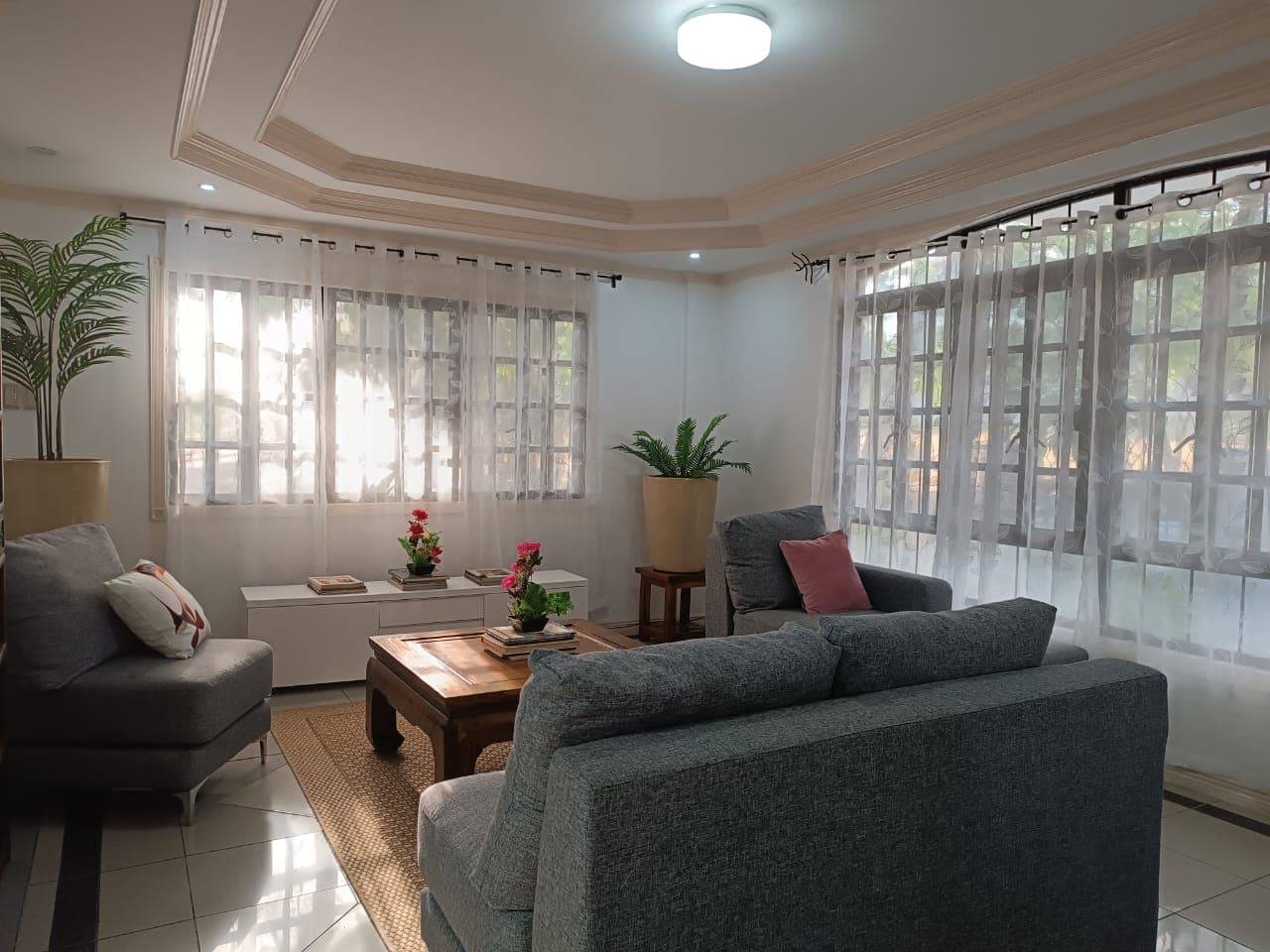 Single Detached House - photo 2