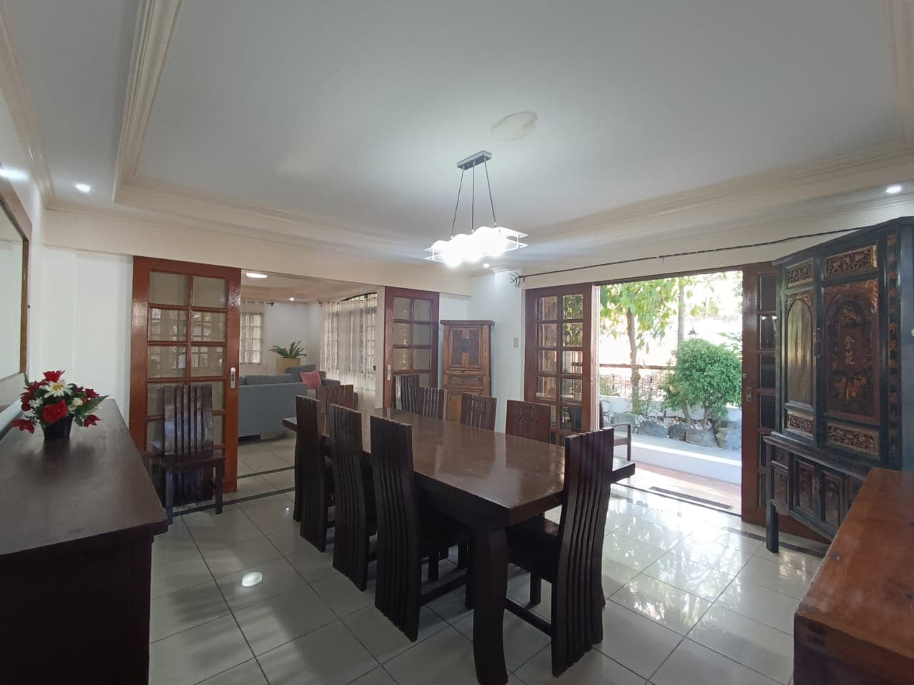 Single Detached House - photo 3