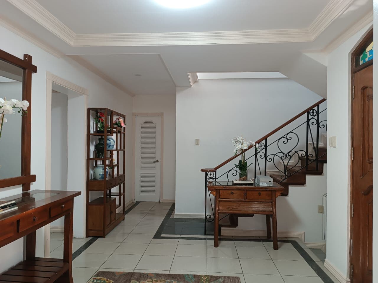 Single Detached House - photo 4