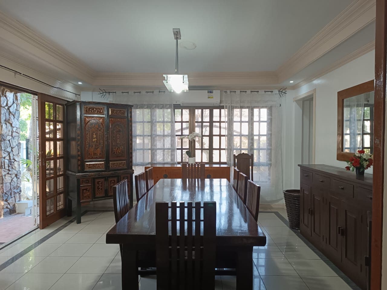 Single Detached House - photo 5