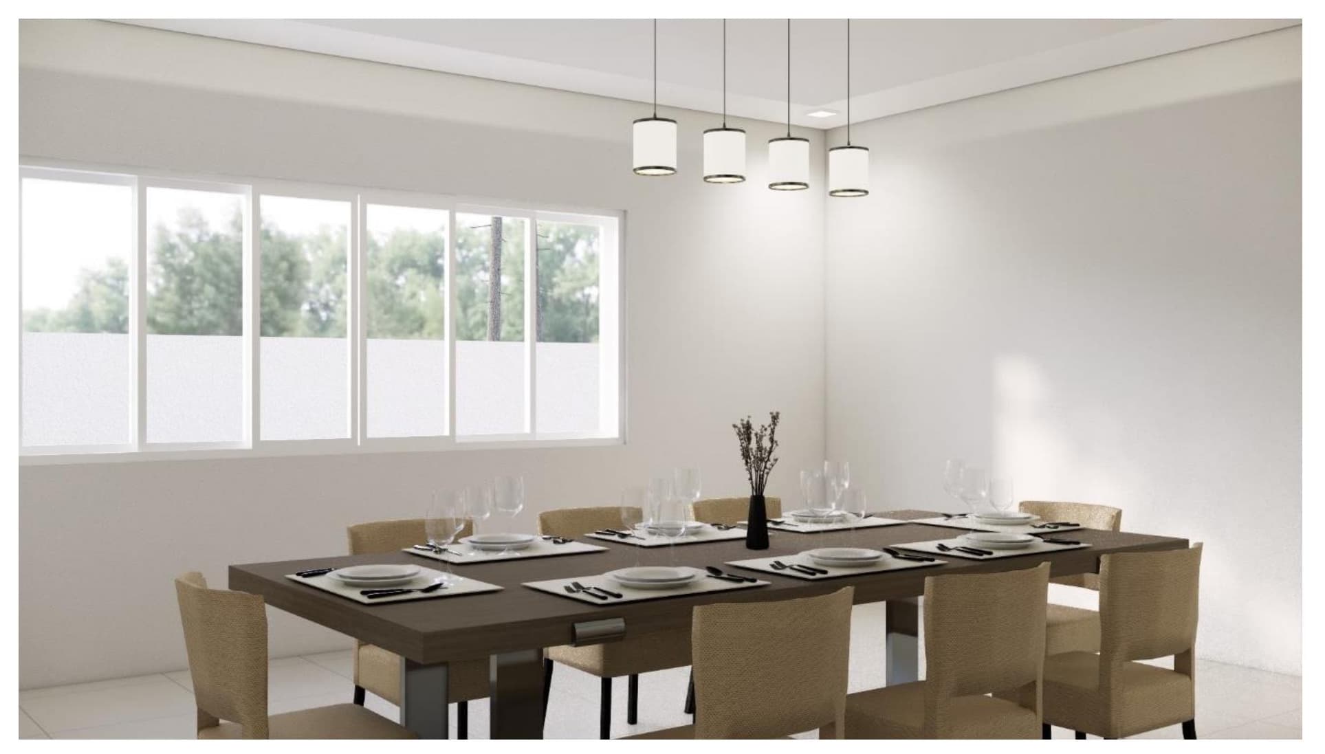 Beautiful brand new two Storey - photo 3