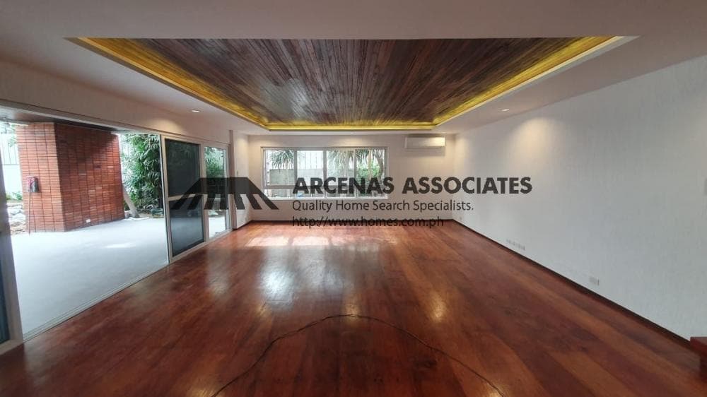 Fantastic muti level 3 storey - photo 5