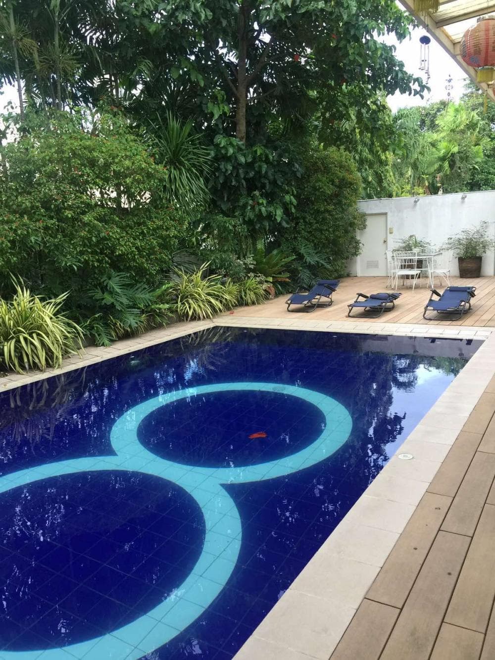 2 Storey House and Lot - photo 5