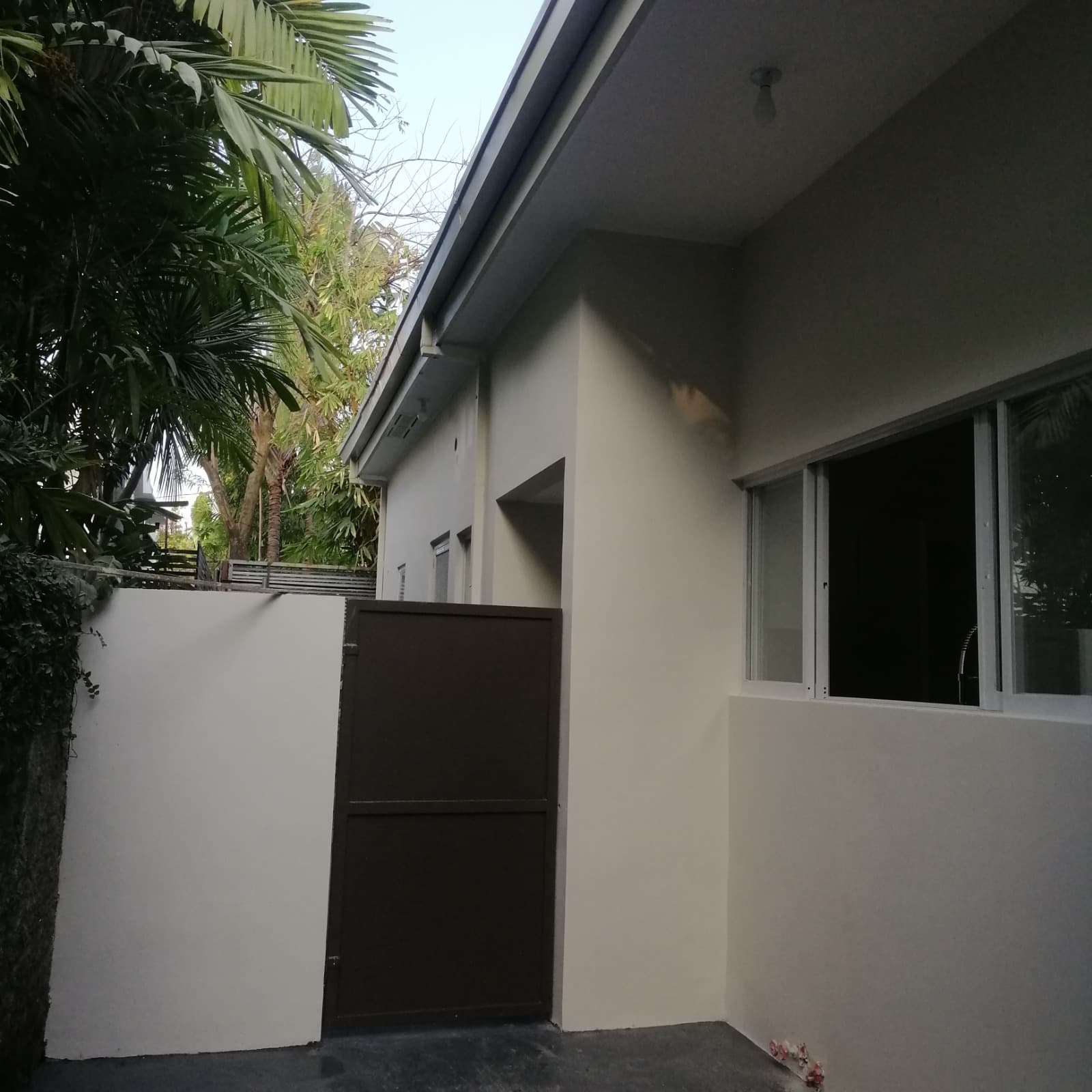 Modern design and homey 2 storey - photo 3