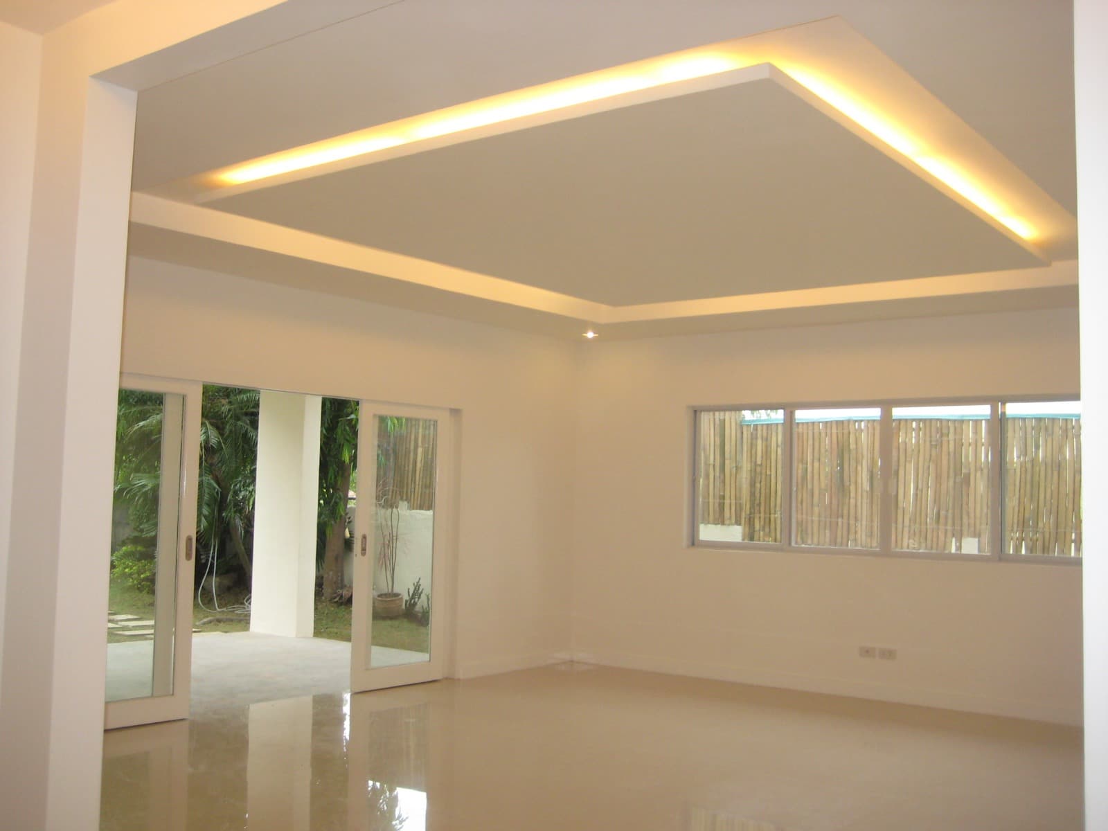 Modern 2 Storey - photo 4
