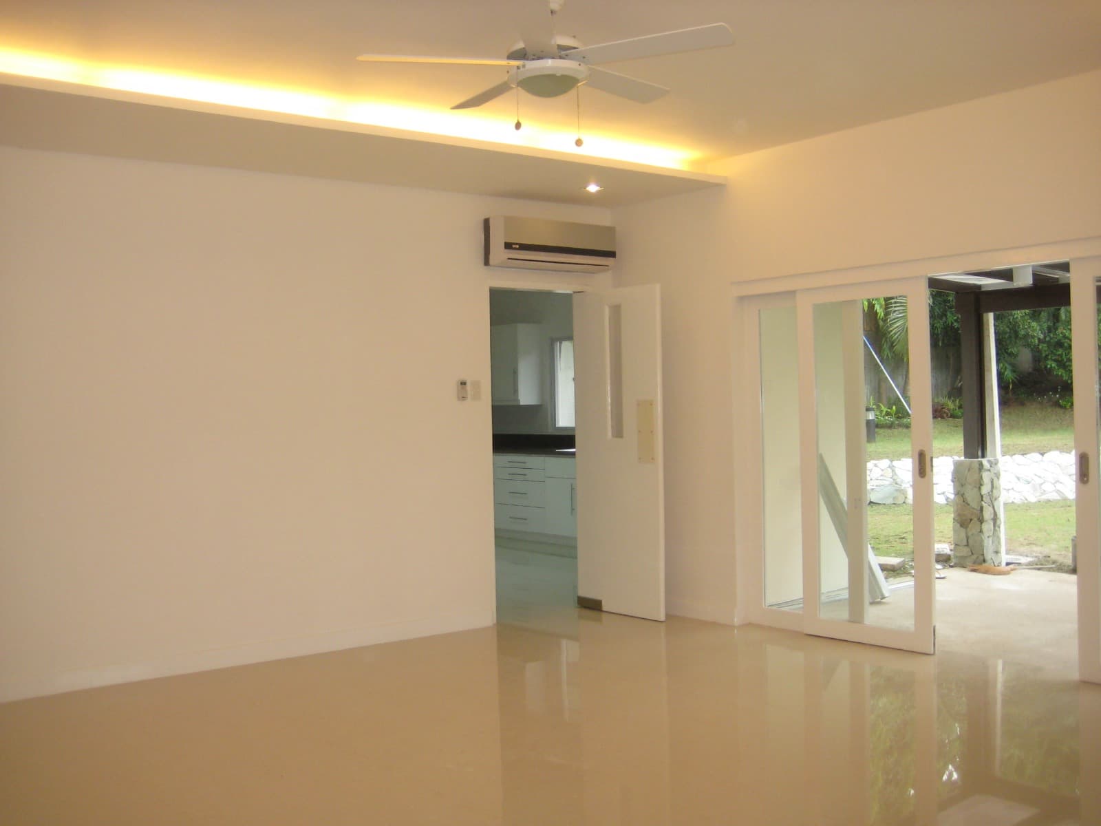 Modern 2 Storey - photo 5